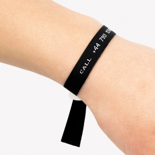 Etiketten für Babys und Kids Etiketten für Babys und Kids