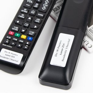 Für Senioren Für Senioren