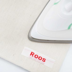 Für Senioren Für Senioren