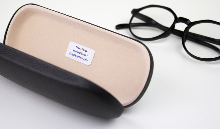 Für Senioren Für Senioren