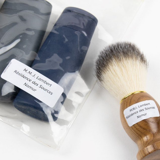 Für Senioren Für Senioren