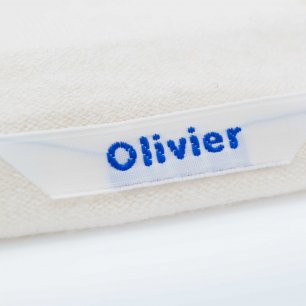 Für Senioren Für Senioren