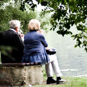 Für Senioren Für Senioren