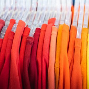 For starting brands For starting brands