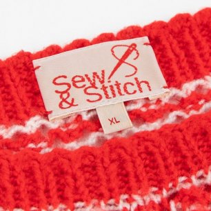 For starting brands For starting brands