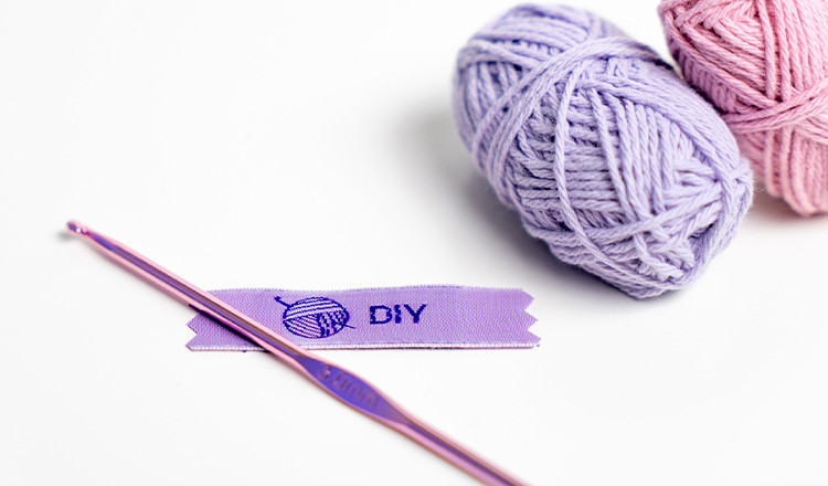 Kombipaket DIY Kombipaket DIY
