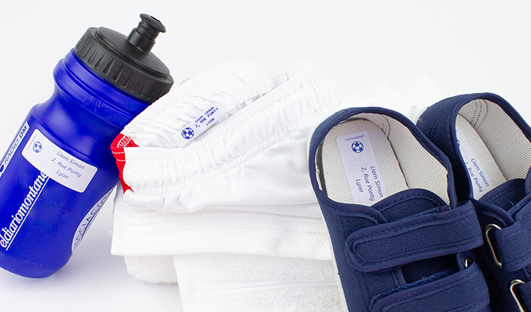 Kombipaket Schule Kombipaket Schule