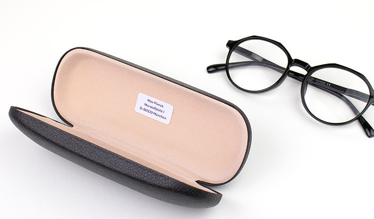 Kombipaket Senioren Kombipaket Senioren