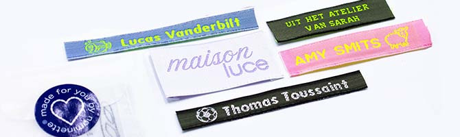 Kostenloses Musterset